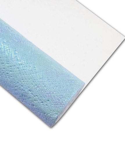 Premium Laser-Enhanced Faux Leather Fabric Roll: Transform Your Creative Projects