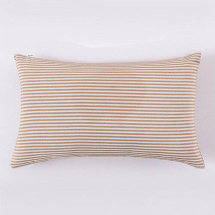 Nordic Cozy Plush Cushion Cover Collection - Essential Home Decor