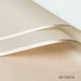 Luxurious Gold Rose Blossom Tissue Paper Set - 20 Sheets (58x58cm)