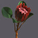 Luxurious Emperor's Blossom Branch Real Touch Artificial Flowers