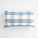 Nordic Plush Pillowcase Set