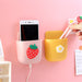 Luxurious Desk Organizer: Elevate Your Workspace Elegance