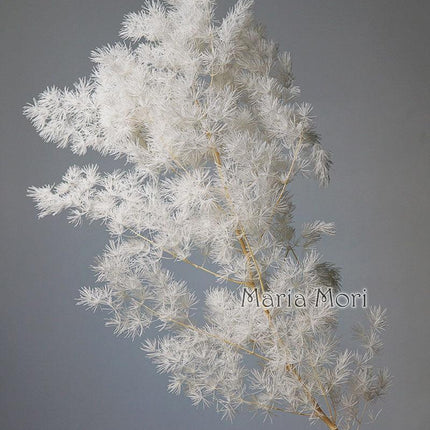 Eternal Charm: Artisan Dried Flower Arrangement for Home and Wedding Decor