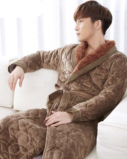 Elegant Versatility: The Ultimate Fashion Essential