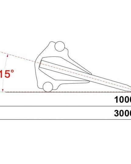 Precision Knife Sharpener Pro Kit for Effortless Edge Maintenance