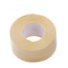 PVC Sealing Tape for Kitchen and Bathroom Waterproofing
