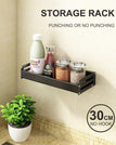 B-30cm-black-shelf