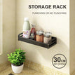 B-30cm-black-shelf