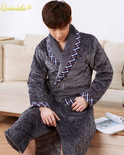 Elegant Versatility: The Ultimate Fashion Essential