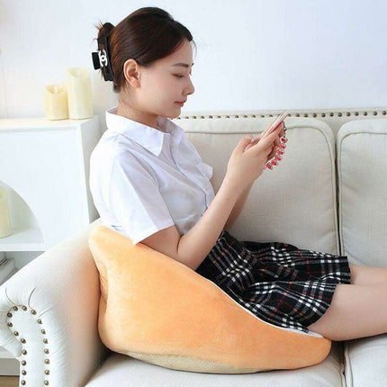 Japanese Zen Floor Cushion: Embrace Serenity and Comfort in Your Home