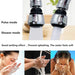 360° Rotating Water-Saving Faucet Sprayer