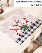 placemat-18-black