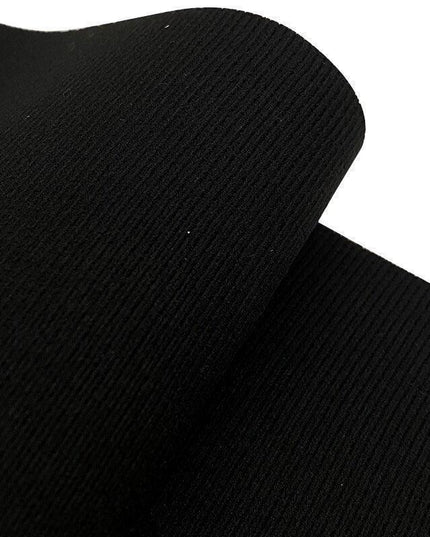 Litchi PU Leather Craft Sheets - Elevate Your DIY Creations