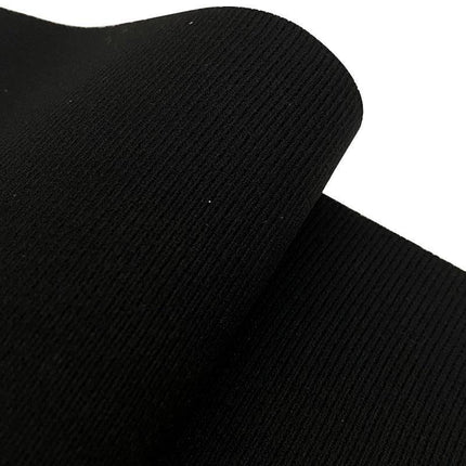 Glistening Frost Metallic Leather Craft Set