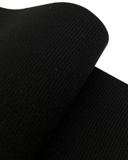 Glamorous Litchi PU Leather Fabric for Exquisite DIY Creations