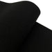 Glamorous Litchi PU Leather Fabric for Exquisite DIY Creations