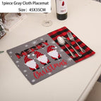 placemat-15-gray