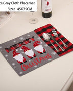 placemat-15-gray