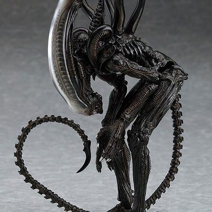 Cosmic Encounter: 18cm Alien Figma SP-108 Collectible Action Figure