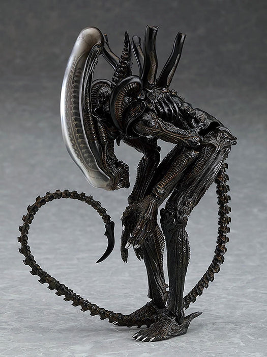 18cm Alien Figma SP-108 Action Figure - Collectible Model