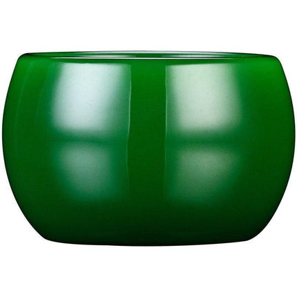 Elegant Jade Porcelain Green Tea Cup Set - Luxurious Vert Empire Master Teacup & Kung Fu Brewing Collection