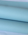 light blue / A4 20 x 30cm