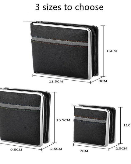 Premium Stainless Steel Nail Care Set with Portable Case: All-in-One Manicure Essentials for Professionals and Enthusiasts