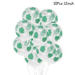 10pcs balloon 1