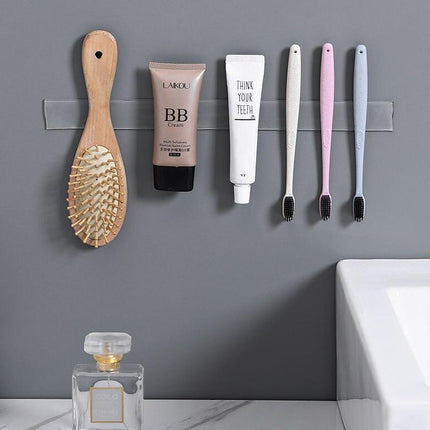 MaxiStick - Multi-Purpose Strong Nano Adhesive Tape