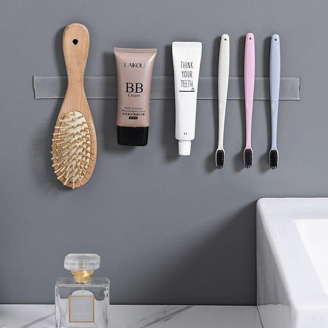 MaxiStick - Multi-Purpose Strong Nano Adhesive Tape