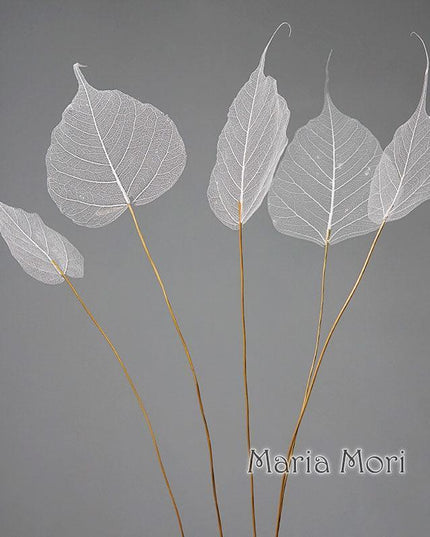 Eternal Charm: Artisan Dried Flower Arrangement for Home and Wedding Decor