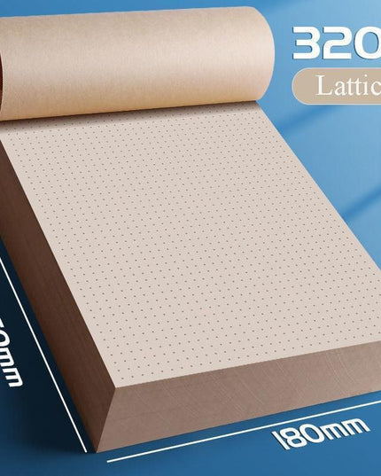 Artistic Odyssey: The All-in-One Sketchbook for Visionaries and Creators