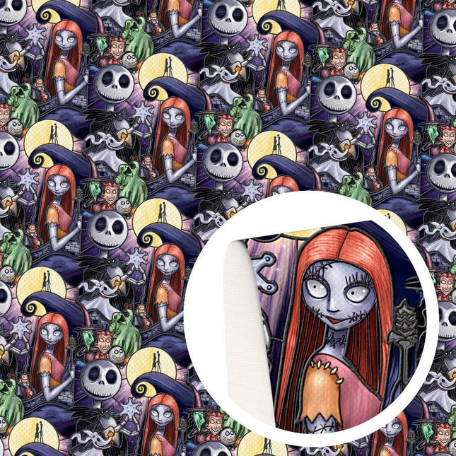 Disney Magic PVC Craft Sheets - Unleash Your Creativity with Premium DIY Supplies!