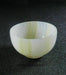 Jade Serenity Kung Fu Tea Cup: Embracing Wellness through Tradition