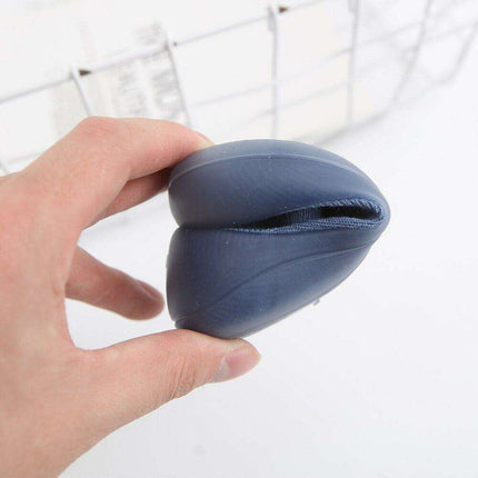 Trendy and Comfortable Cotton Baby Shoes for Little Explorers