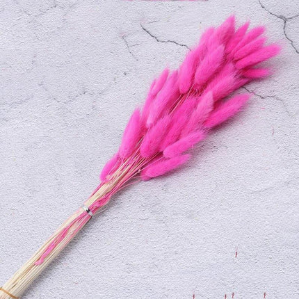 Timeless Elegance Pampas Grass Arrangement: A Chic Addition to Your Home Decor