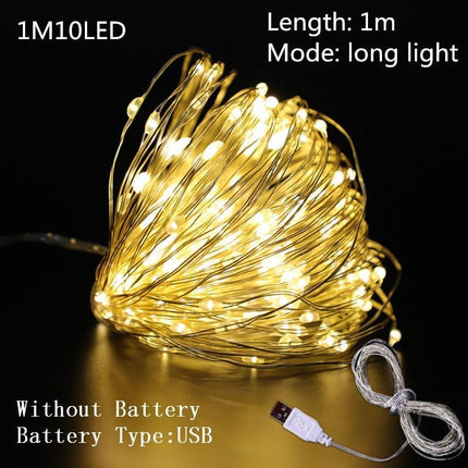 Enchanting 3D Illusion LED Night Light - Illuminate Your Space with Wonder