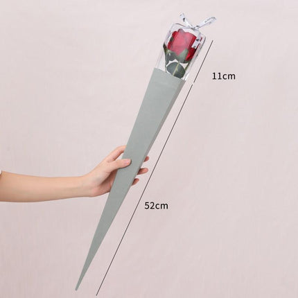 Exquisite Abalone Shell Floral Keepsake Boxes - A Luxurious Gifting Experience