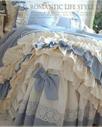 Set of 4 - w/ Luxury design