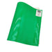 Creative PU Leather Craft Sheets for Innovative DIY Projects