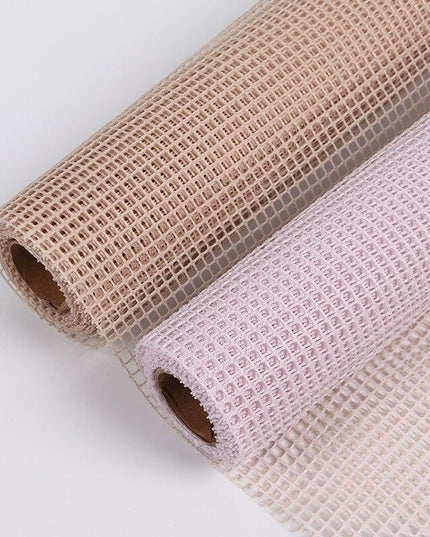 Elegant Korean Floral Wrapping Paper Collection - Essential for Creative Gift Presentation