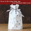 silver dot bag-13