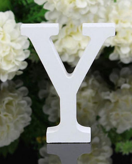 Personalized Luxurious Jacquard Welcome Mat - Custom Entryway Elegance