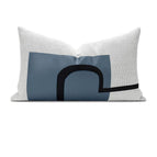 1Pc Cushion Cover 2