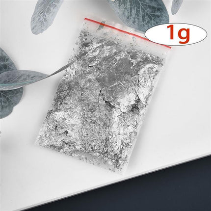 Ultimate Cotton Candle Wicks Set for Expert Candle Artisans