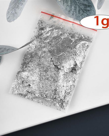 Ultimate Cotton Candle Wicks Set for Expert Candle Artisans