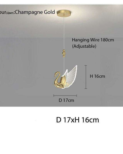 Customizable LED Chandelier: Enhance Your Home with Modern Elegance and Versatile Lighting Solutions
