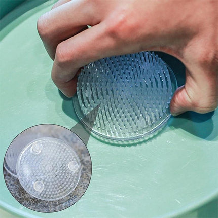 Elevate Your Floral Arrangements with the Ikebana Kenzan Flower Frog Kit