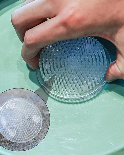 Elevate Your Floral Arrangements with the Ikebana Kenzan Flower Frog Kit