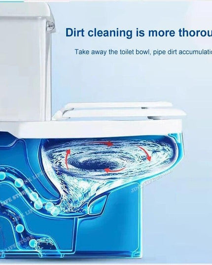 30-Count All-Purpose Cleaning Sheets for Effortless Home Care